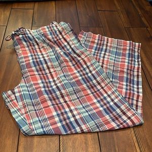 Pajama pants (Unisex)